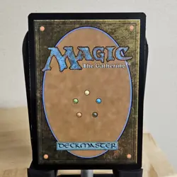 Clive's Hideaway - 275 - FIN - NM - MTG Magic the Gathering - Image 2