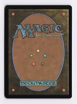 High Market (Borderless) 0018 (R) MTG Edge of Eternities Stellar Sights (EOS) - Image 2