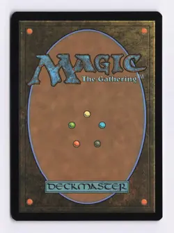 Contested War Zone (Borderless) 8 (R) MTG Edge of Eternities Stellar Sights EOS - Image 2