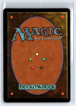 (2X) Bull Hippo Urza's Saga Uncommon - MTG Magic the Gathering Card - Image 2