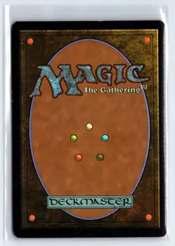 (2X) Bend or Break Invasion Rare - MTG Magic the Gathering Card - Image 4