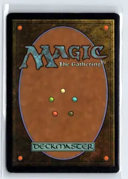 (2X) Benalish Emissary Invasion Uncommon - MTG Magic the Gathering Card - Image 2