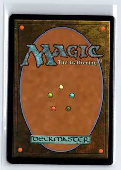 (2X) Benalish Emissary Invasion Uncommon - MTG Magic the Gathering Card - Image 4