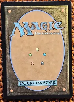 ✨Ecstatic Beauty✨ MTG | Universes Beyond: Doctor Who | NM/M | R 0083 - Image 2