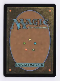 Vernal Fen (Extended Art) 0044 (R) MTG Commander Edge of Eternities (EOC) - Image 2