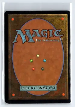 (2X) Ardent Militia Sixth Edition Uncommon - MTG Magic the Gathering Card - Image 4