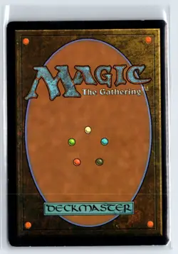 (2X) Angelic Shield Invasion Uncommon - MTG Magic the Gathering Card - Image 2