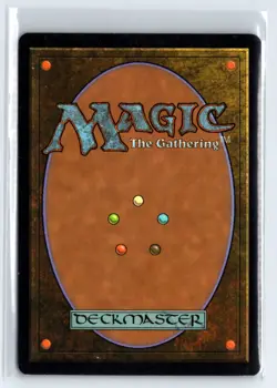 (2X) Angelic Favor Nemesis Uncommon - MTG Magic the Gathering Card - Image 4