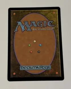 MTG Drown in Ichor - Phyrexia All Will Be One LP - Image 2
