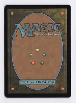 Glittering Massif (Extended Art) 0042 (R) MTG Commander Edge of Eternities (EOC) - Image 2