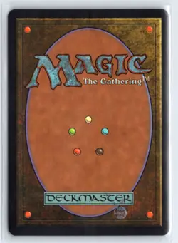 (2X) Academy Researchers Urza's Saga Uncommon - MTG Magic the Gathering Card - Image 2