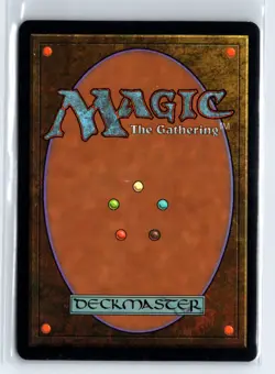 (10X) Spirit enKor Stronghold Common - MTG Magic the Gathering Card - Image 4