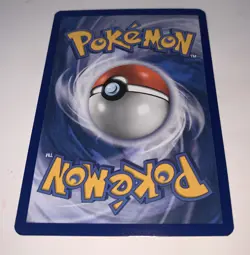 🔥Torchic 11/25 Holo 2021 Pokemon 25th Anniversary McDonalds Promo NM/M🔥 - Image 3