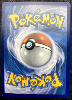 Korrina 111/111 XY Furious Fists Full Art Trainer LP Pokemon 2014 - Image 2