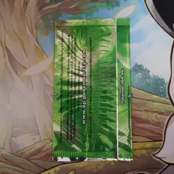 Pokemon Pop Series 2 Booster Pack Sealed (1 Pack) - Image 2