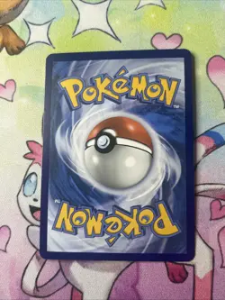 Swalot 092/142 Reverse Holo Pokemon TCG: Stellar Crown Near Mint (NM) - Image 2