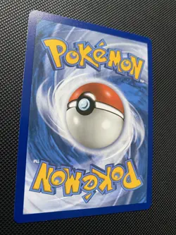 Tyranitar 088/189 Reverse Holo Rare Pokemon TCG Darkness Ablaze NM/M - Image 3
