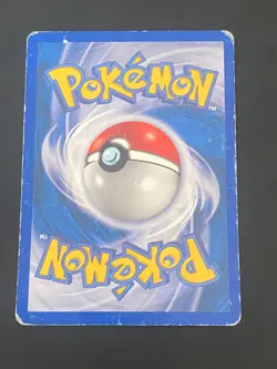 CARTE POKEMON M. MIME 95b/147 FR COMMUNE WIZARDS AQUAPOLIS - PL - Image 5