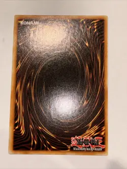 NM+ LUNALIGHT TIGER (PCR - Prismatic Collectors) 1st Edition Yugioh - RA04-EN020 - Image 2