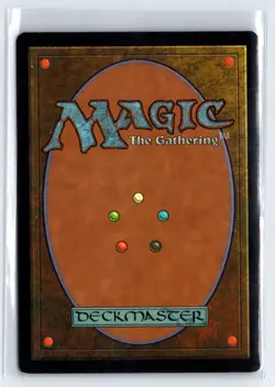 (2X) Lone Wolf Urza's Legacy Uncommon - MTG Magic the Gathering Card - Image 4