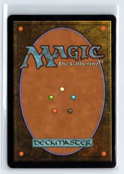 (2X) Last Breath - Mercadian Masques - MTG Magic the Gathering Card - Image 2