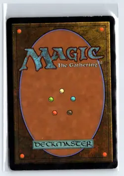 (2X) Kyren Archive - Mercadian Masques - MTG Magic the Gathering Card - Image 2