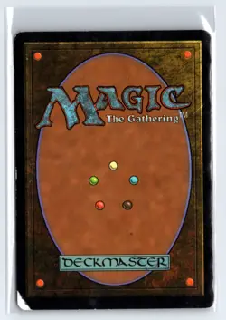(2X) Kyren Archive - Mercadian Masques - MTG Magic the Gathering Card - Image 4