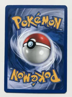 Pokemon WoTC Lot 4 Card German Pikachu Kokuna Spanish + French Trainers 1st ed. - Image 3
