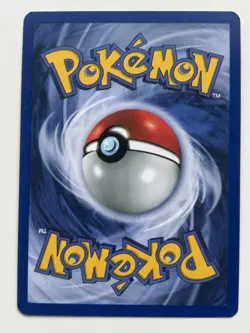 Pokemon WoTC Lot 4 Card German Pikachu Kokuna Spanish + French Trainers 1st ed. - Image 5