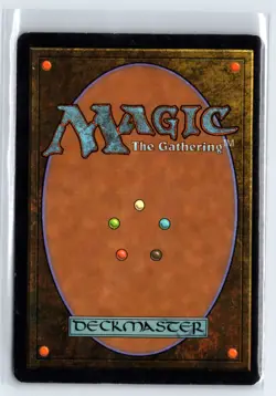 (2X) Kingfisher Urza's Destiny Common - MTG Magic the Gathering Card - Image 4