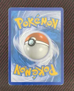 Shiny Metagross EX 2014 Pokemon XY34 Black Star Promo Pokemon Card MP - Image 2