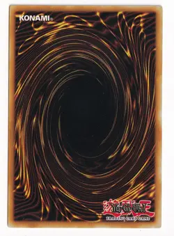 Winged Kuriboh GX1-EN002 Unlimited Super Rare - LP - YuGiOh - Image 2