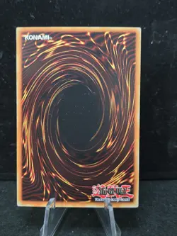 Winged Kuriboh GX1-EN002 Unlimited Super Rare - LP - YuGiOh - Image 2