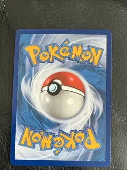 Pokemon Rayquaza VMAX Holo Card Evolving Skies Ultra Rare 111/203 - Image 2