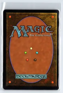 (2X) Keeper of the Dead Exodus Uncommon - MTG Magic the Gathering Card - Image 2