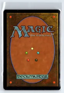 (2X) Keeper of the Dead Exodus Uncommon - MTG Magic the Gathering Card - Image 4