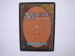 Marshaling the Troops - EX - Portal Three Kingdoms - MTG Magic the Gathering P3K - Image 2