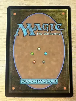 x1 Mind Shatter R MTG Mystery Booster M/NM, English - Image 2