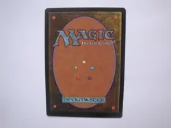 Relentless Assault - EX - Portal Three Kingdoms - MTG Magic the Gathering P3K - Image 2