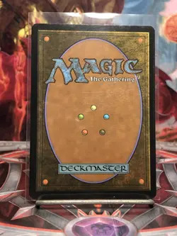 Simic Growth Chamber (Non-foil) [Borderless] Double Masters 2022 412 U MTG - Image 2