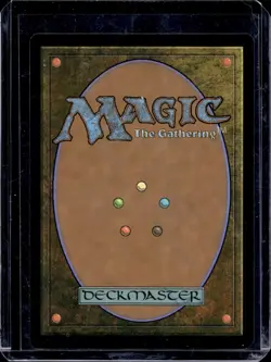 Sweet Oblivion (070) Theros Beyond Death THB MTG Magic - Image 2