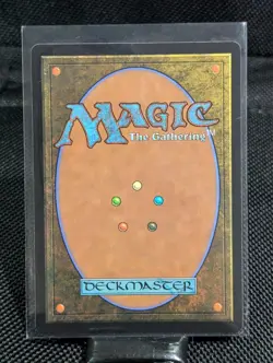 Lindblum, Industrial Regency (Regular - Near Mint) MtG: Final Fantasy [FIN #285] - Image 2