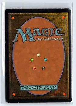 (2X) Island 169 Portal Three Kingdoms Common - MTG Magic the Gathering Card - Image 4