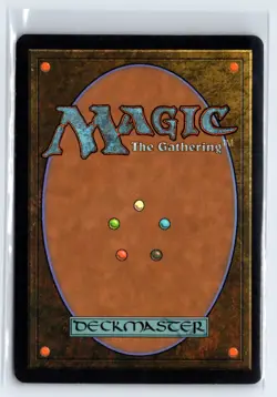 (2X) Ignoble Soldier - Mercadian Masques - MTG Magic the Gathering Card - Image 2