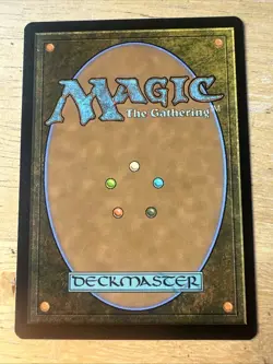 MTG Counterspell The List Reprints (Mystery Boosters) NM - Image 2
