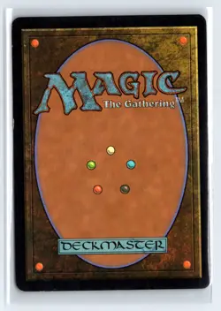 (2X) Henge Guardian - Mercadian Masques - MTG Magic the Gathering Card - Image 2