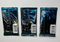 3x Ultimate Masters Brand New Sealed Booster Packs - Draft Sets MTG Magic Cards - Image 3