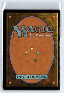 (2X) Havenwood Battleground Sixth Edition - MTG Magic the Gathering Card - Image 2