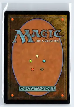 (2X) Havenwood Battleground Sixth Edition - MTG Magic the Gathering Card - Image 4