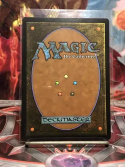 Puresteel Paladin (Non-foil) [Extended Art] Universes Beyond: Fallout 0456 R MTG - Image 2